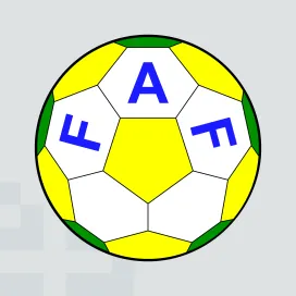 Federacao amapaense de futebol
